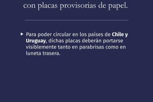 aviso
